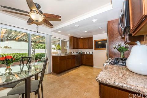 3323 E Date St, Brea, CA 92823 photo 10