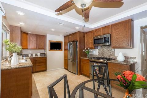 3323 E Date St, Brea, CA 92823 photo 11