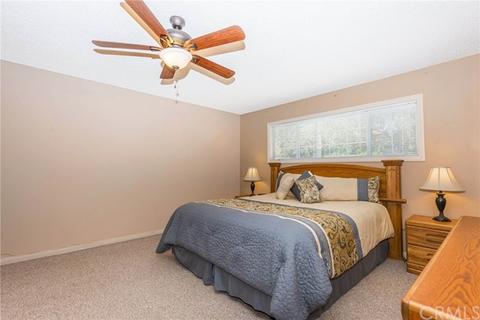 3323 E Date St, Brea, CA 92823 photo 18