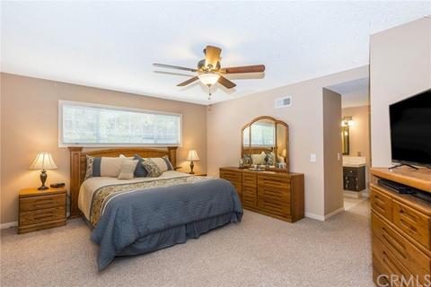 3323 E Date St, Brea, CA 92823 photo 17