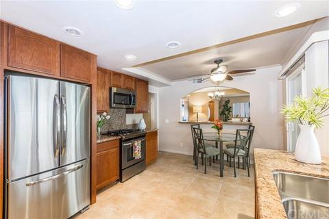 3323 E Date St, Brea, CA 92823 photo 12
