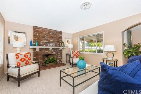 3323 E Date St, Brea, CA 92823 photo 5