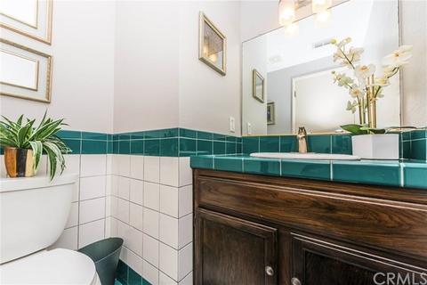 3323 E Date St, Brea, CA 92823 photo 23