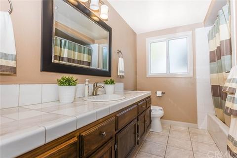 3323 E Date St, Brea, CA 92823 photo 15