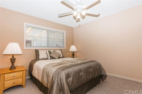 3323 E Date St, Brea, CA 92823 photo 19