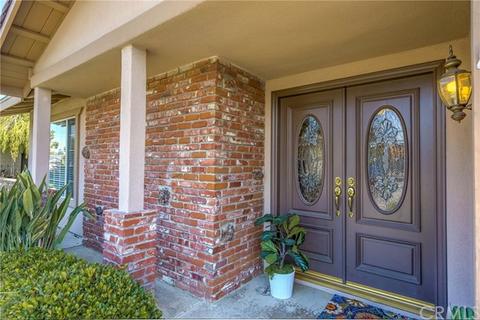 3323 E Date St, Brea, CA 92823 photo 3