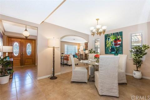 3323 E Date St, Brea, CA 92823 photo 9