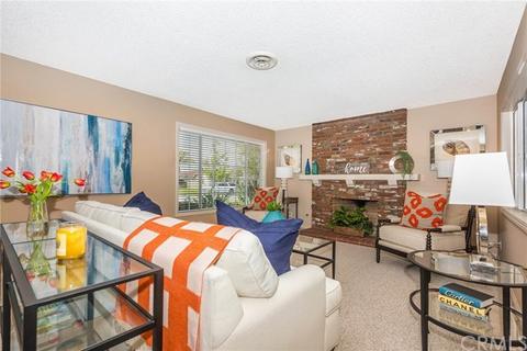 3323 E Date St, Brea, CA 92823 photo 7