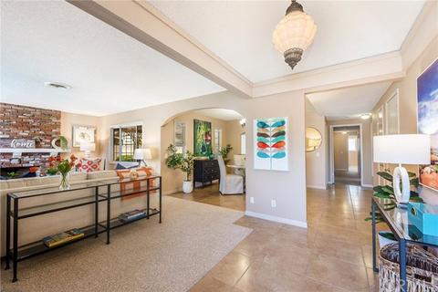 3323 E Date St, Brea, CA 92823 photo 4