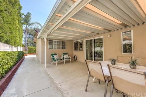3323 E Date St, Brea, CA 92823 photo 25