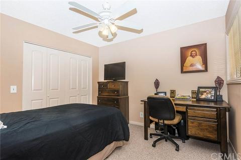 3323 E Date St, Brea, CA 92823 photo 21