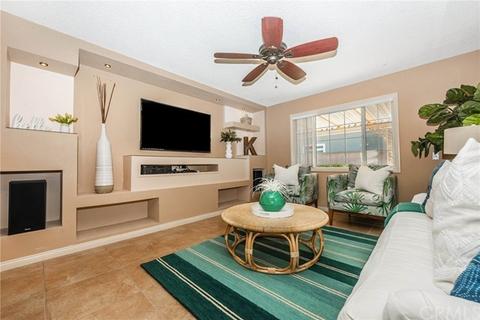 3323 E Date St, Brea, CA 92823 photo 13