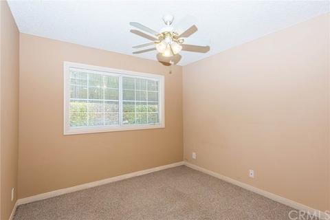 3323 E Date St, Brea, CA 92823 photo 22
