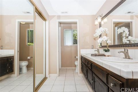 3323 E Date St, Brea, CA 92823 photo 16