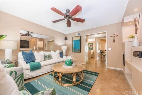3323 E Date St, Brea, CA 92823 photo 14
