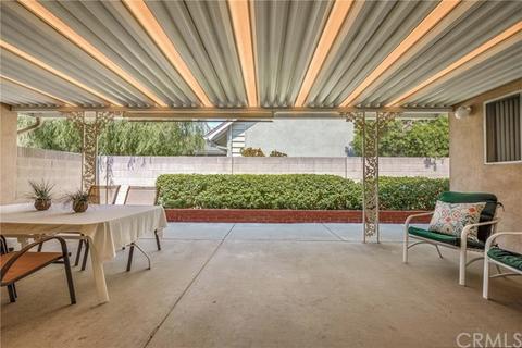 3323 E Date St, Brea, CA 92823 photo 24