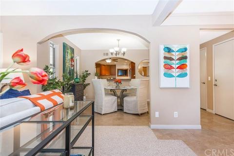 3323 E Date St, Brea, CA 92823 photo 6