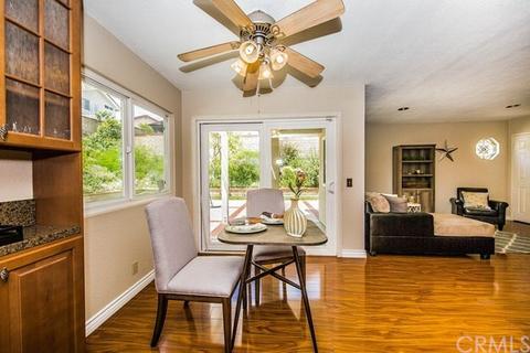 931 Longview Dr, Diamond Bar, CA 91765 photo 19