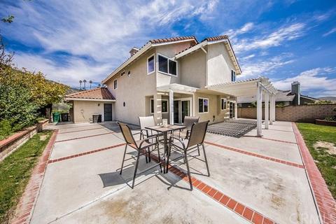 931 Longview Dr, Diamond Bar, CA 91765 photo 3