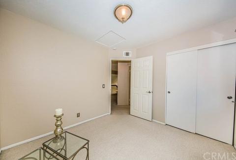 931 Longview Dr, Diamond Bar, CA 91765 photo 33