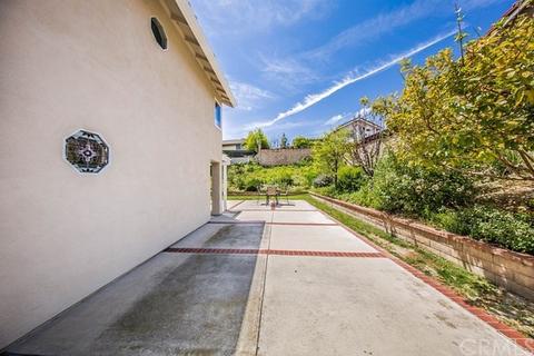 931 Longview Dr, Diamond Bar, CA 91765 photo 4