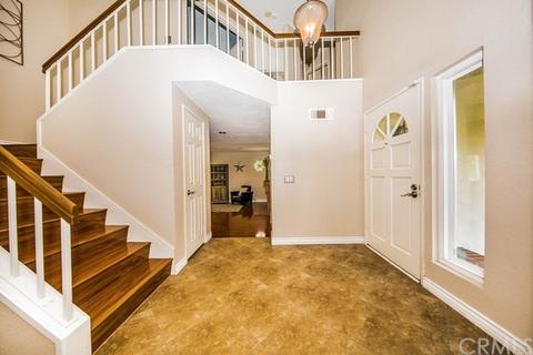 931 Longview Dr, Diamond Bar, CA 91765 photo 11