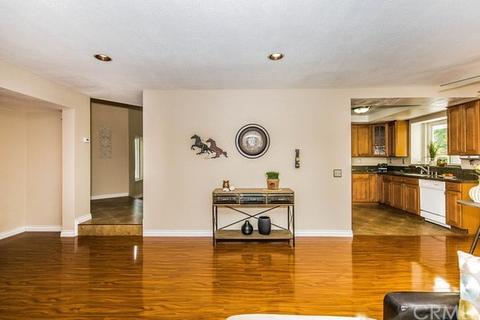 931 Longview Dr, Diamond Bar, CA 91765 photo 17