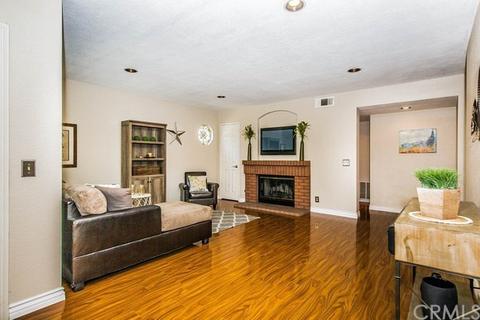 931 Longview Dr, Diamond Bar, CA 91765 photo 20