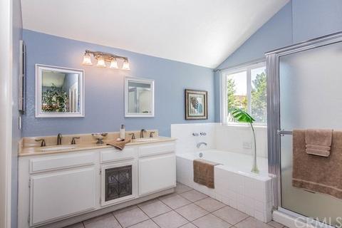 931 Longview Dr, Diamond Bar, CA 91765 photo 29