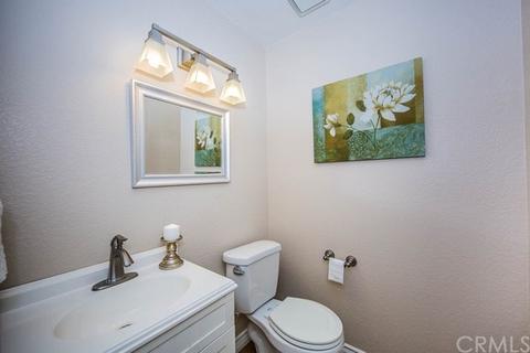 931 Longview Dr, Diamond Bar, CA 91765 photo 15