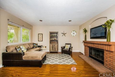 931 Longview Dr, Diamond Bar, CA 91765 photo 14