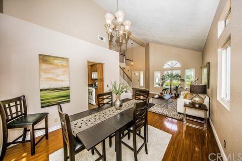 931 Longview Dr, Diamond Bar, CA 91765 photo 9