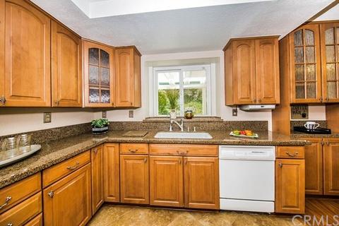 931 Longview Dr, Diamond Bar, CA 91765 photo 24