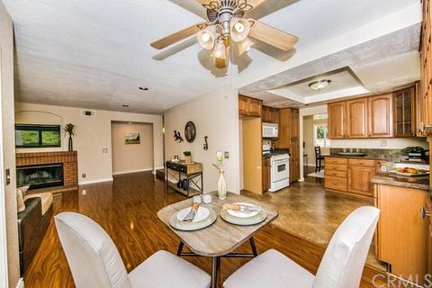 931 Longview Dr, Diamond Bar, CA 91765 photo 23