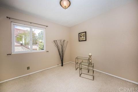 931 Longview Dr, Diamond Bar, CA 91765 photo 32