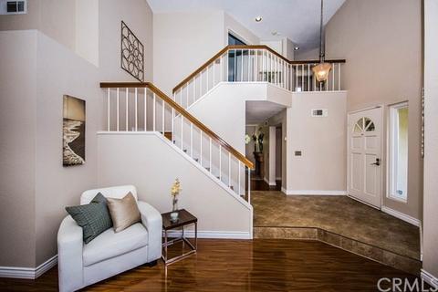 931 Longview Dr, Diamond Bar, CA 91765 photo 8