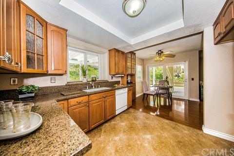 931 Longview Dr, Diamond Bar, CA 91765 photo 25