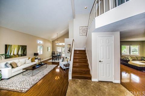 931 Longview Dr, Diamond Bar, CA 91765 photo 12