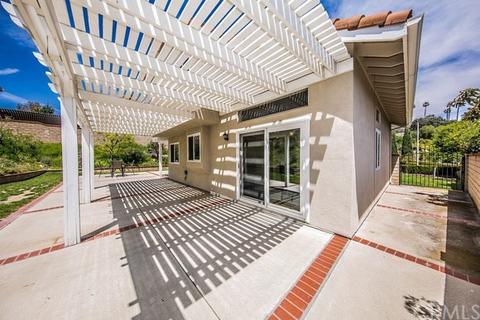 931 Longview Dr, Diamond Bar, CA 91765 photo 5