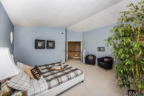 931 Longview Dr, Diamond Bar, CA 91765 photo 28