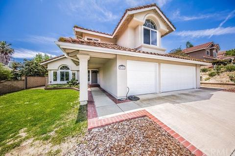 931 Longview Dr, Diamond Bar, CA 91765 photo 1