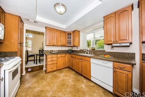 931 Longview Dr, Diamond Bar, CA 91765 photo 22