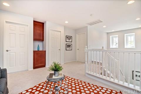 14554 Longwood Ave, Chino, CA 91710 photo 9