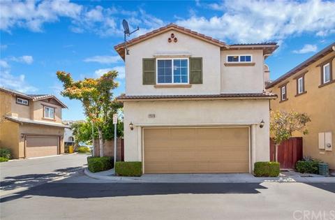 14554 Longwood Ave, Chino, CA 91710 photo 22