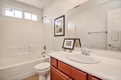 14554 Longwood Ave, Chino, CA 91710 photo 12