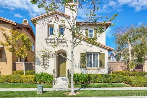 14554 Longwood Ave, Chino, CA 91710 photo 1