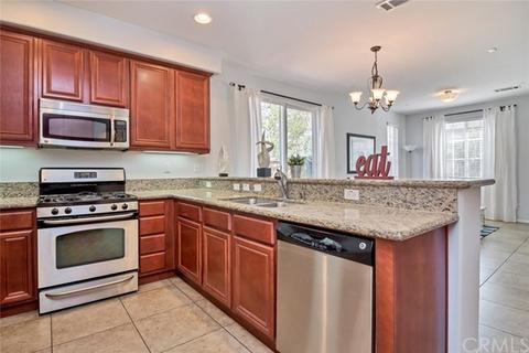 14554 Longwood Ave, Chino, CA 91710 photo 6