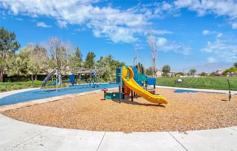 14554 Longwood Ave, Chino, CA 91710 photo 23