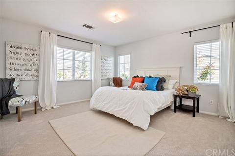 14554 Longwood Ave, Chino, CA 91710 photo 10