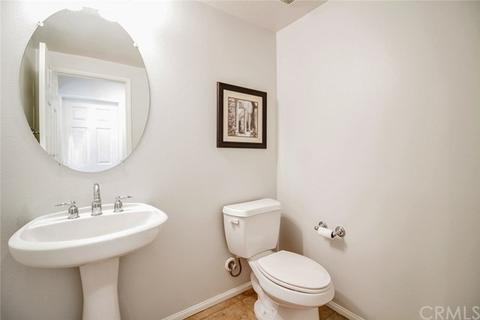 14554 Longwood Ave, Chino, CA 91710 photo 18